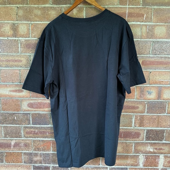 Nike Air Max tee - Picture 2 of 3